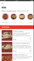 Derby City Pizza screenshot 2
