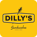 Dilly's Deli APK