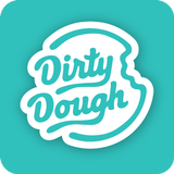 Dirty Dough