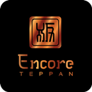 Encore Teppan Official APK