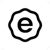 Earthbar icon