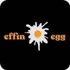 Effin Egg icon