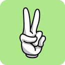 Even Stevens Sandwiches APK