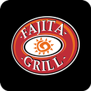 Fajita Grill APK