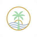 Feel Good Coffee Lounge APK