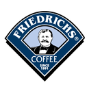 Friedrichs Coffee APK