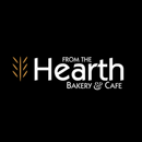 From the Hearth Café APK