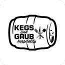 Kegs and Grub Club APK