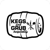 Kegs and Grub Club