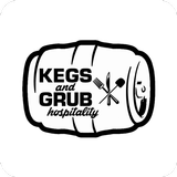 APK Kegs and Grub Club