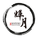 Kizuki Ramen & Izakaya APK