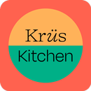 Krus Kitchen APK