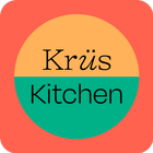 Krus Kitchen icon