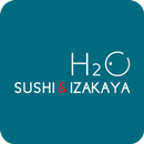 H2O Sushi & Izakaya APK
