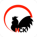 HCK Hot Chicken APK