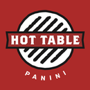 Hot Table APK