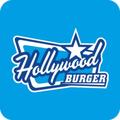 Hollywood Burger Official