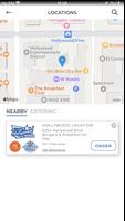 Hollywood Burger imagem de tela 1