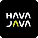 Hava Java Kosher APK