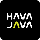 Hava Java ícone