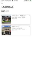 Hava Java 스크린샷 1