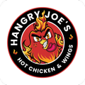 Hangry Joe's