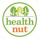 Health Nut LA Official APK