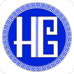 Hungry Greek icon