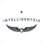 Intelligentsia Coffee icon