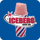 Iceberg Drive Inn APK