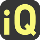 iQ Food Co. APK