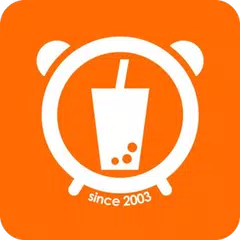 Скачать It’s Boba Time APK