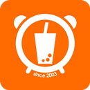 It’s Boba Time APK