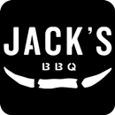 Jack's BBQ APK
