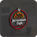 Jerusalem Cafe APK