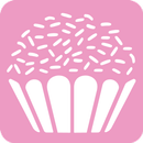 OMG Brigadeiros APK