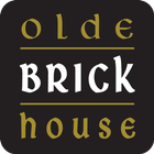 Olde Brick House icon