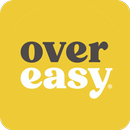 Over Easy Mobile App APK