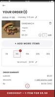 LawLers Barbecue syot layar 3