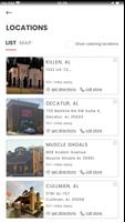 LawLers Barbecue syot layar 1