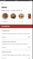 LawLers Barbecue syot layar 2
