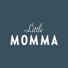 Little Momma ícone