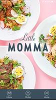 Little Momma 海报