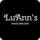LuAnn's Bakery APK