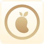Mango Mango icon
