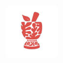 MashRoots Latin Street Food APK