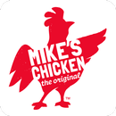 Mike's Chicken APK