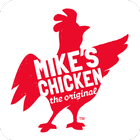 Mike's Chicken 아이콘