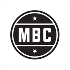 Milwaukee Burger Co. آئیکن