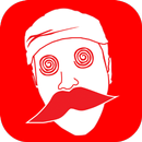 Mr Moto Pizza APK